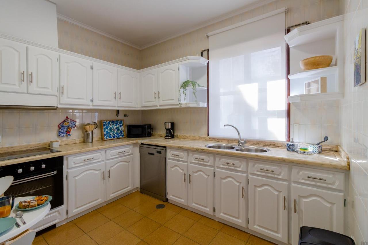 Apartment Close To The Ria De Aveiro, Sao Jacinto Dış mekan fotoğraf