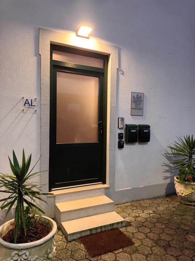 Apartment Close To The Ria De Aveiro, Sao Jacinto Dış mekan fotoğraf